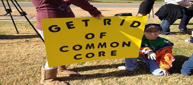 nc-common-core-commission-wraps-up-15-month-investigation