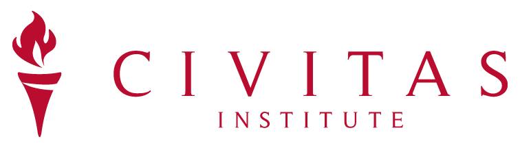 Civitas Logo