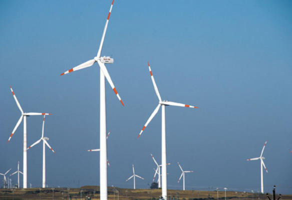 judge-sets-oral-argument-in-wind-energy-lawsuit-civitas-institute