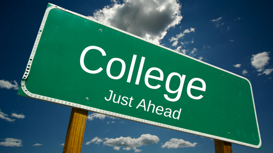 College readiness: the rhetoric and the reality