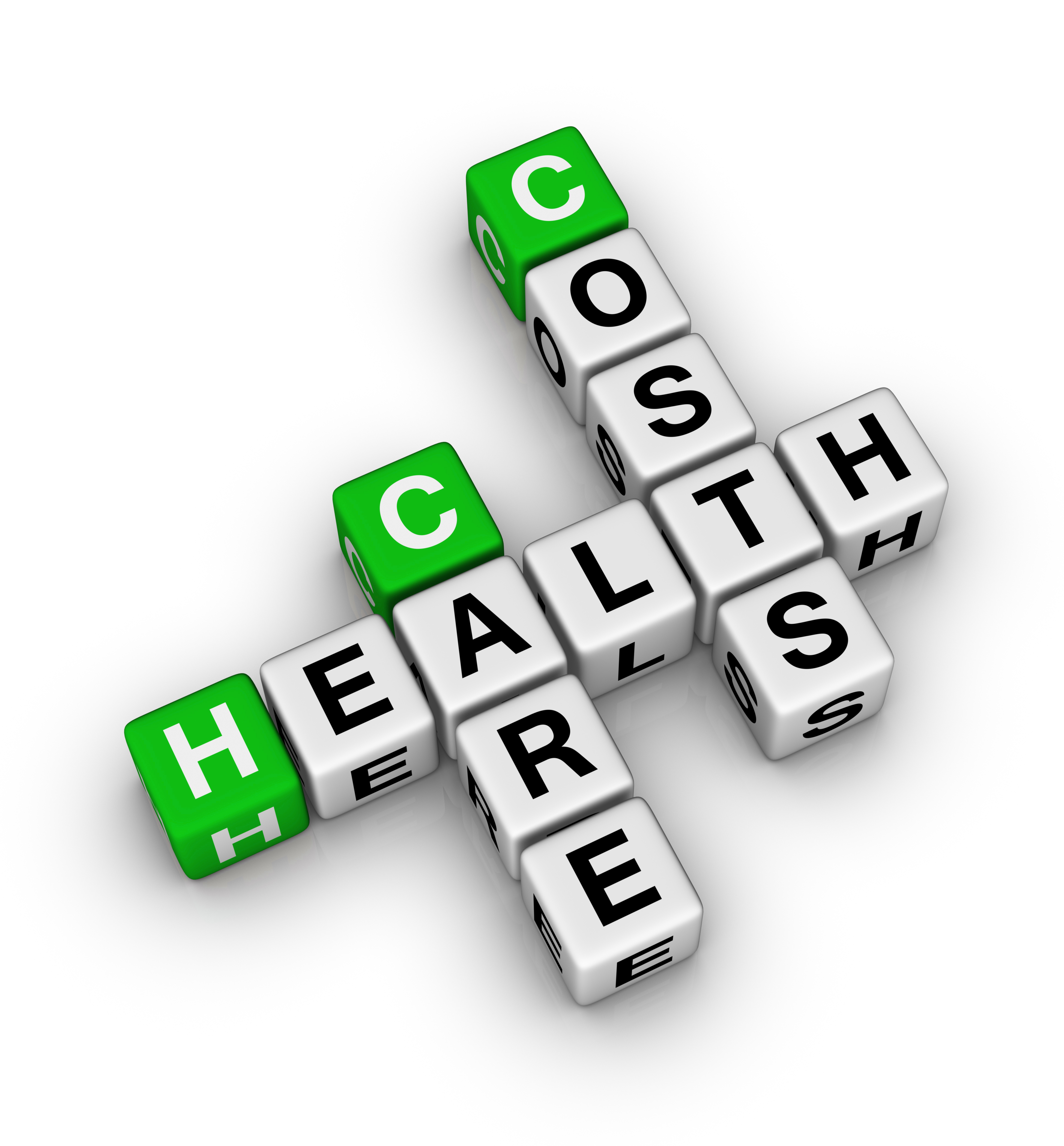 bcbs-announces-health-plan-rate-reduction-cites-tax-cuts-civitas