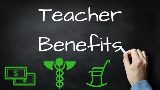 teacher-pay-or-teacher-compensation