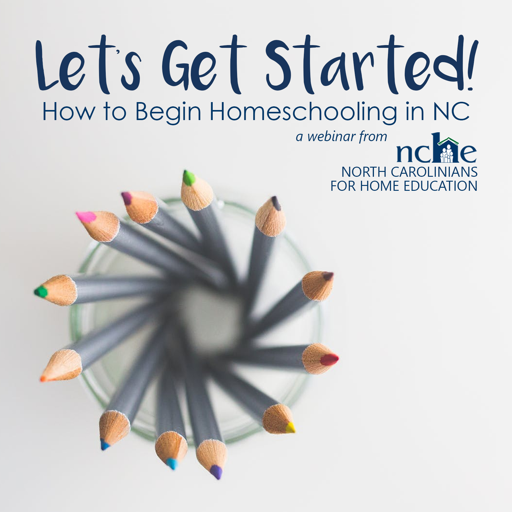 North Carolina homeschool group offering free webinar Civitas Institute